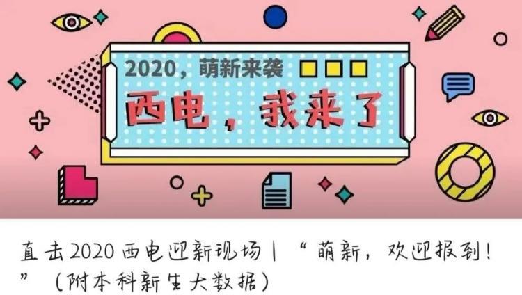 烂炸半岛，疫情与经济的奇妙相遇