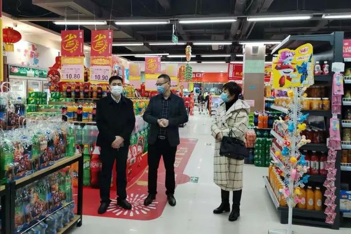 赣州宁都 latest疫情消息，全面防控，全力以赴！
