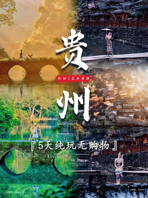一、ks业务，轻松开启你的购物之旅