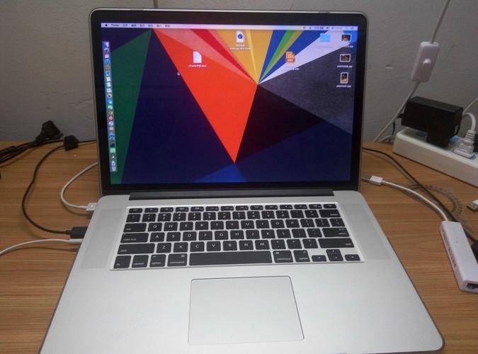assemble your computer like a pro:the best configuration guide