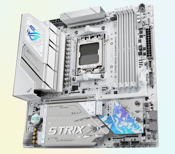 25元 gaming 电脑主机推荐