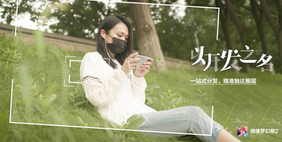 代刷礼物,让精准触达更高效 dy业务24小时下单平台