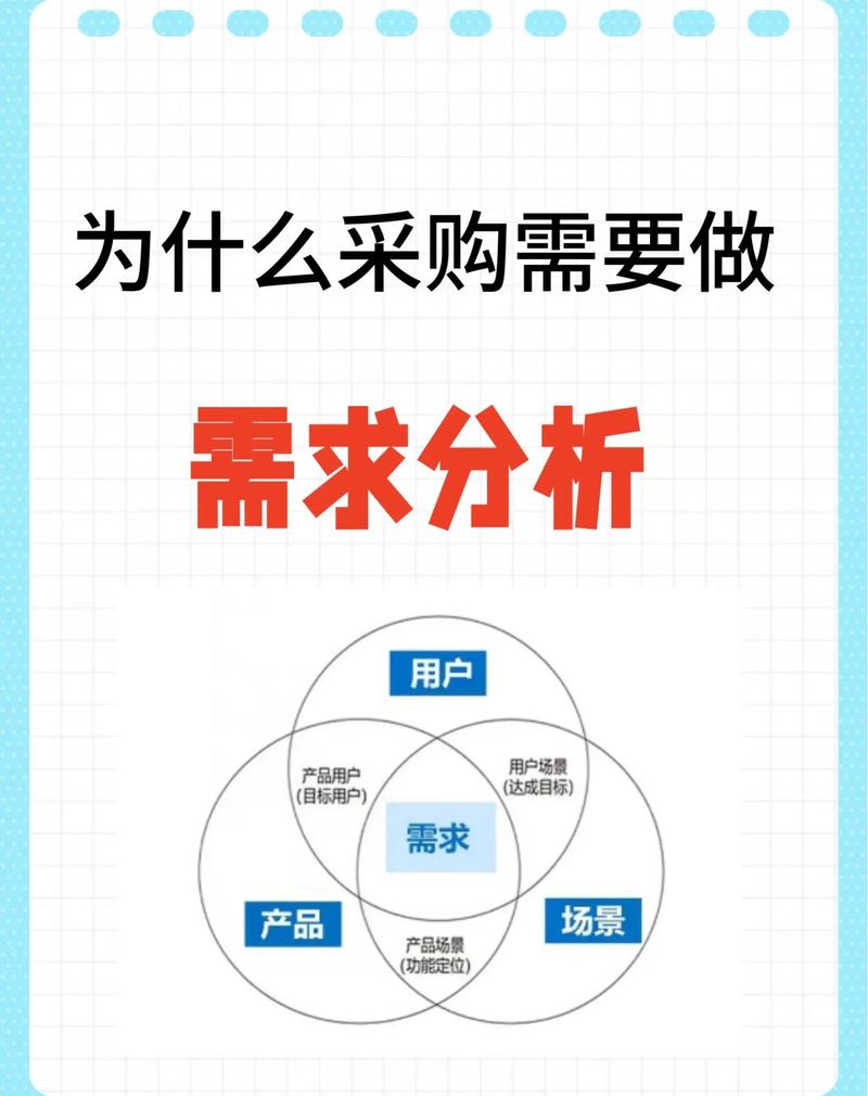 自助涨粉平台的选择是一个复杂的问题,因为它取决于用户的具体需求、目标受众以及平台的运营策略。以下是一些可能适合自媒体作者和小红书用户选择的自助涨粉平台推荐,同时也能帮助提升刷量和用户活跃度