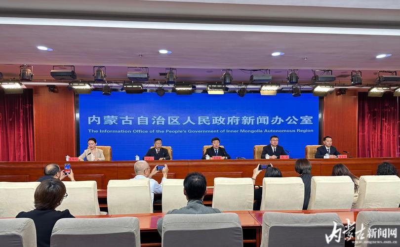 内蒙古网络,选择与优化指南