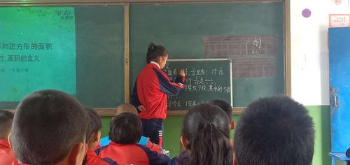 哈尔滨电脑学校，让学习成为人生重要选择—223年最佳选择