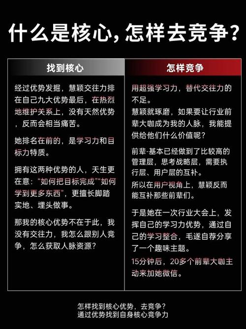 一、理解光速代的核心价值
