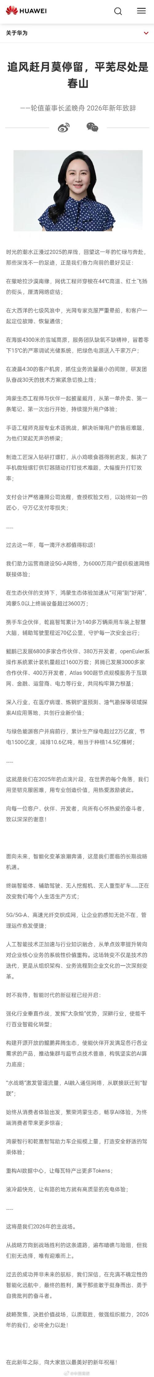 如何抓住潍坊网络公司黑马的机遇？
