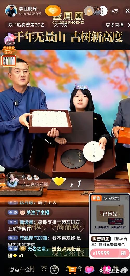 抖音直播爱心秒刷 业务网站在线使用，助力公益事业