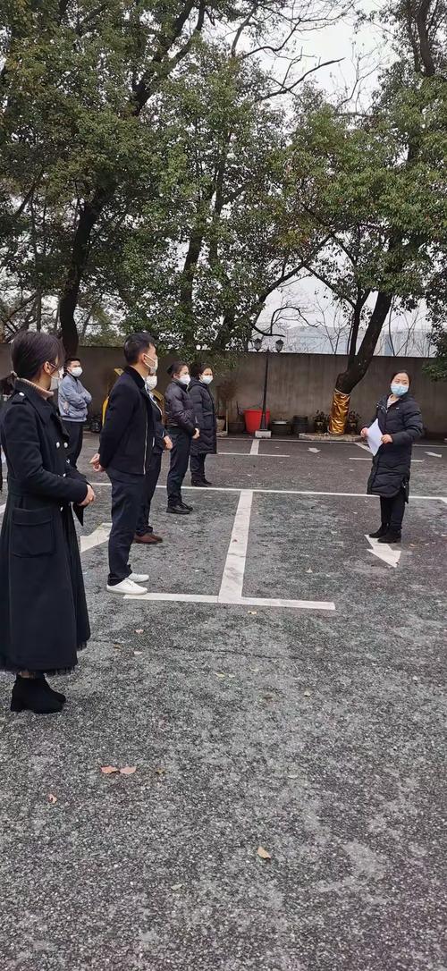 开元酒店疫情最新消息,保障员工健康与维护运营效率