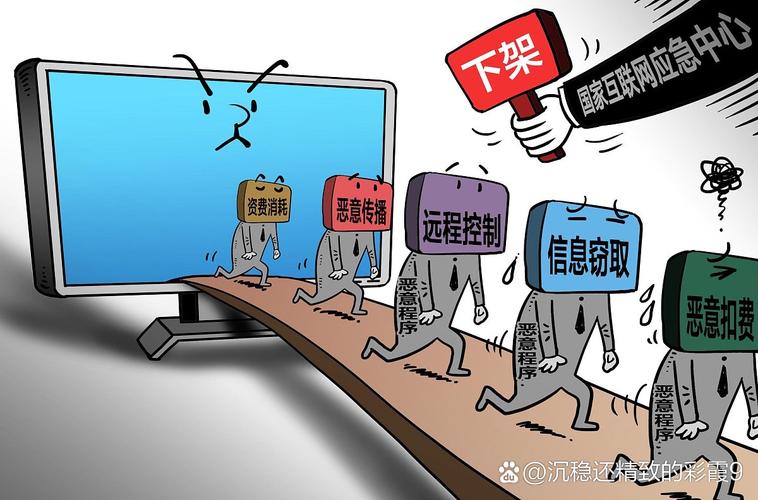 你可能对网络推广感到厌倦，或者觉得自己的内容质量不够吸引人，从而产生了不想做网络推广的念头。面对这种情绪，你可以试着从以下几个方面入手