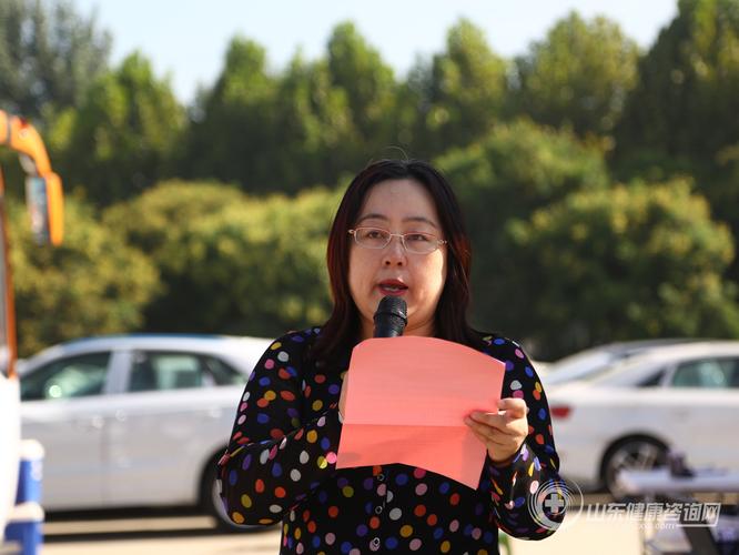 云山连心，安全同行—223年云南省疫情防控指南