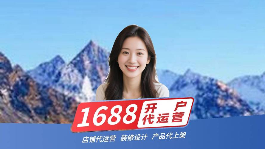 湖南网络推广公司,精准定位,精准执行,精准增长!