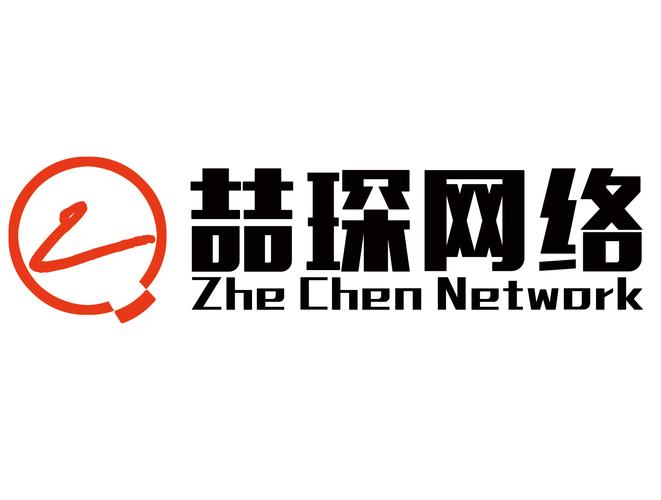 淮安，网络连接的摇篮