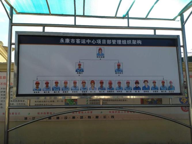 永康外贸网站建设指南