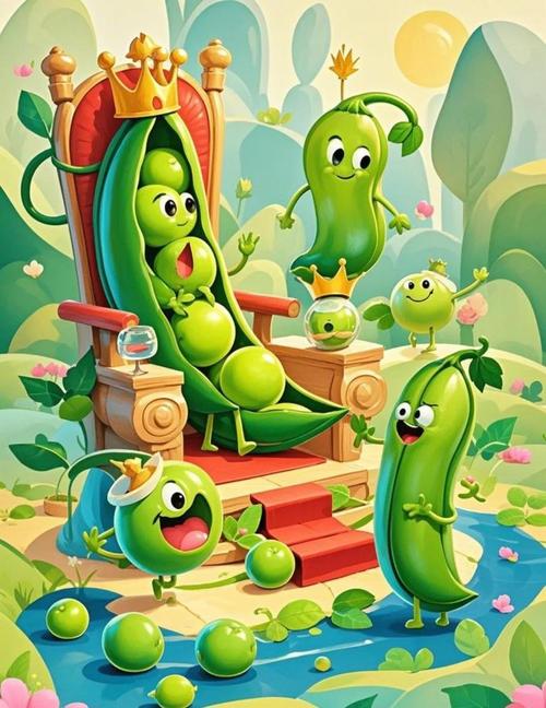 联想电脑与豌豆荚完美组合,让你的办公更高效!