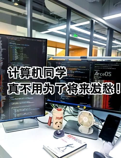 让你的电脑像一台专业电脑一样!