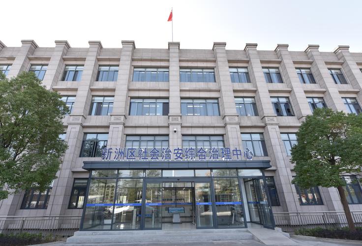 如何在武汉快速构建高效网站?