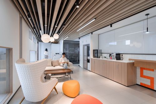 从零 Start,开启微建设之旅—上海微建设方案解析