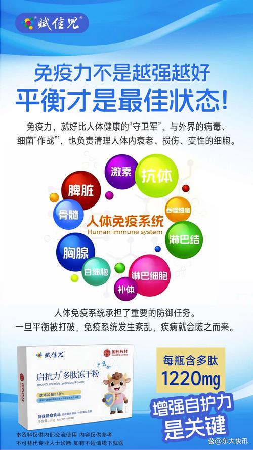 一文看懂最新疫情信息—从健康到健康的平衡之道