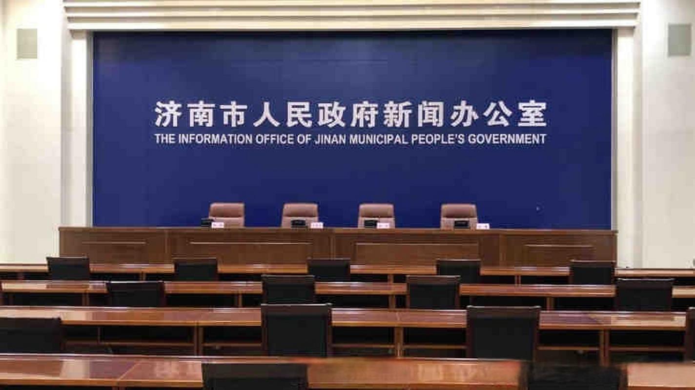 济南疫情管理新策略,防控措施再突破