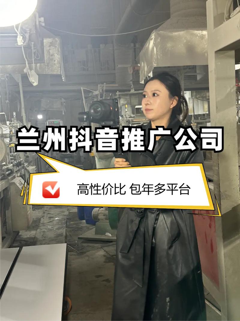 抖音低价业务,KSSP、DUPLO与DY,为您的短视频节省 millions