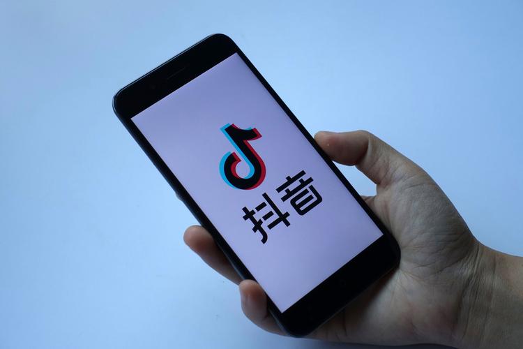 全网低价辅助卡盟992免费永久会员快手业务