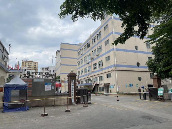 东莞市亿心网络有限公司