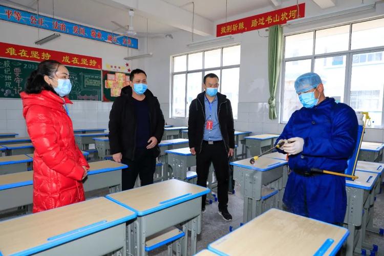 柳州疫情高校最新消息，警示师生注意