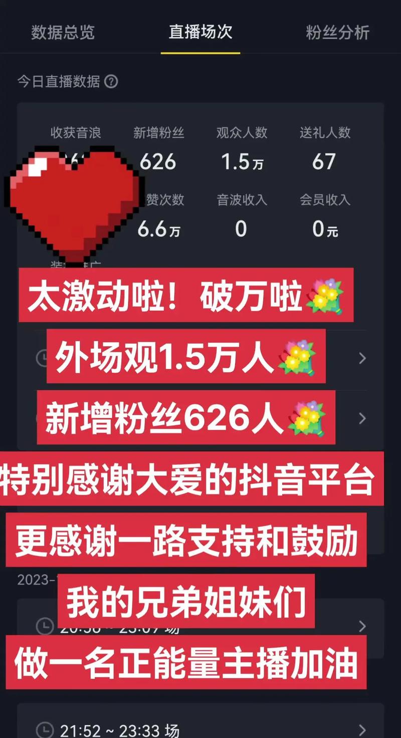 抖音赞、苏一、ks网红业务，机遇与挑战的解析