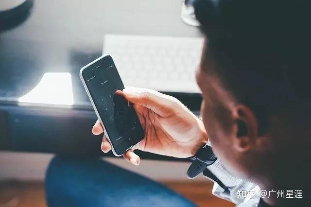 挫折短视频,快手自助式商业模式,如何让快手成为你的商业伙伴