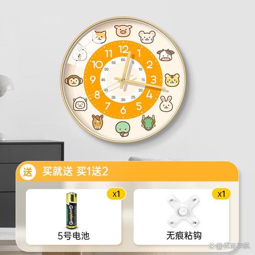 短小 sweet，双击鞋 dy 业务 淘宝开店 挂钟 挂钟+双击鞋+ks.1元1个赞秒到微信