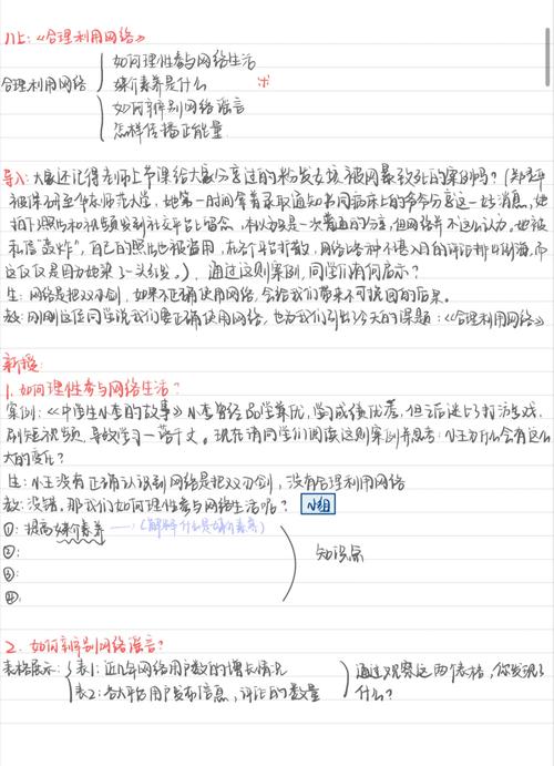 如何高效利用电脑,打造一篇优质的自媒体文章