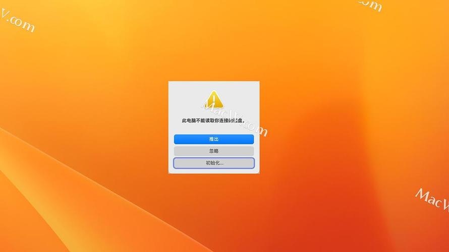 Photoshop网络异常，你真的知道吗？