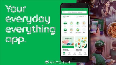 在铜仁，开启网络营销之旅！从目标受众到精准推广，Everything You Need to Know！