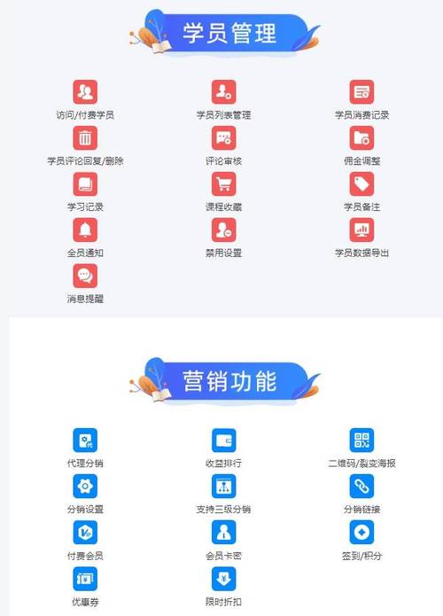 网络推广网页的收费方式指南,从基础到提升
