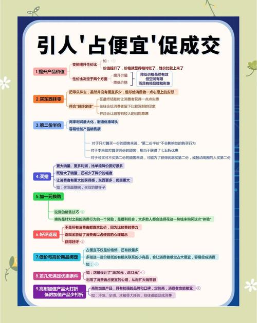 如何高效下单，用这些方法秒杀
