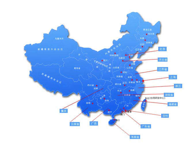 青海网络营销，从零到满血的解决方案