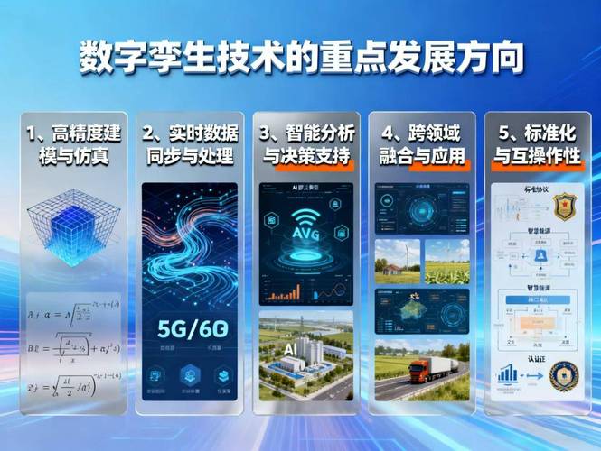 25层互联网，从数字到未来的未来未来