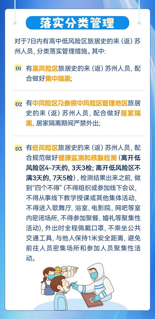 苏州老字号疫情最新动态