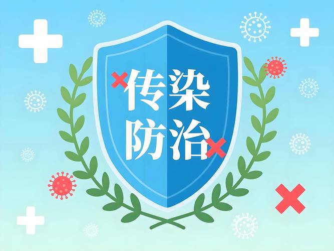 江苏沙沟疫情最新动态，及时报告、精准防控！