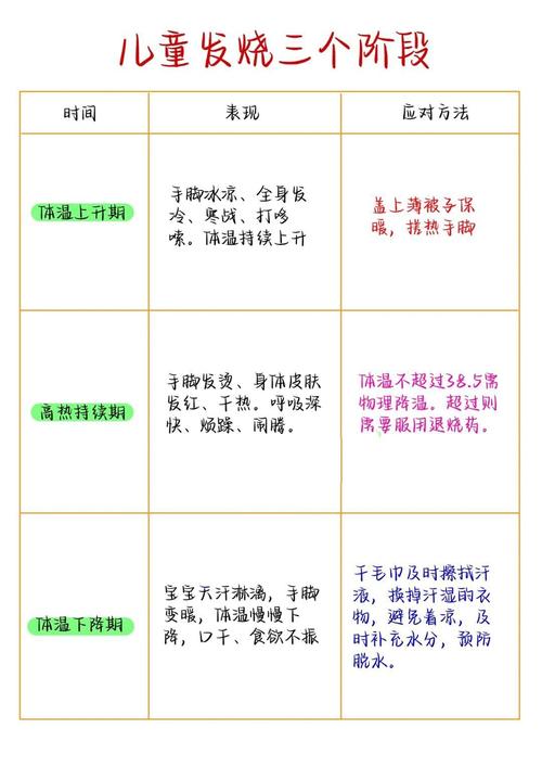 兰州疫情最新消息，风险提示与应对指南