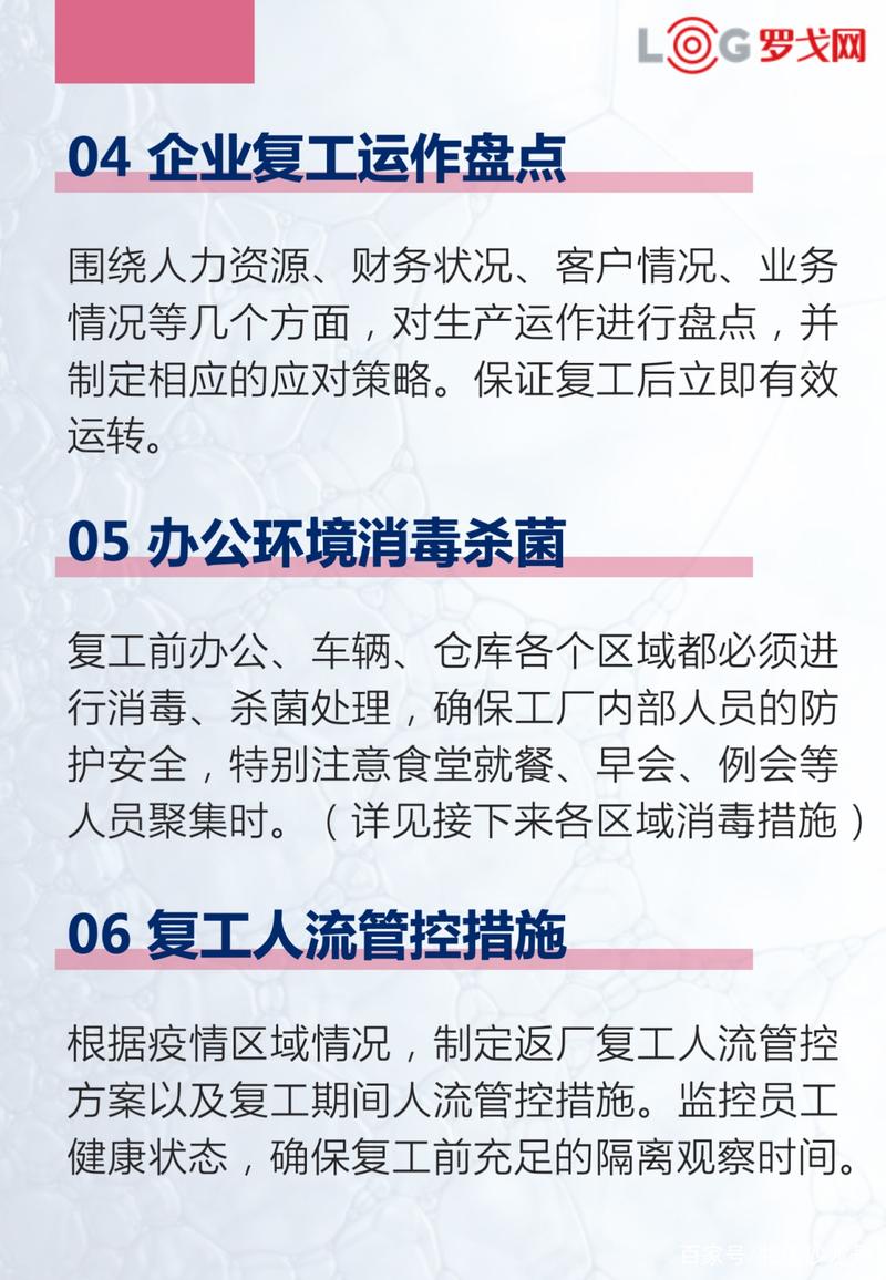 兰州疫情最新消息,风险提示与应对指南