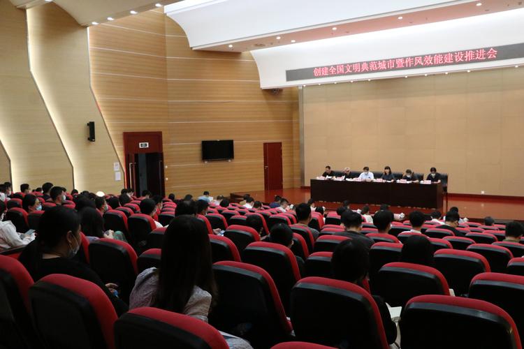 太仓疫情大庆,惊天大变与政府高效应对的典范