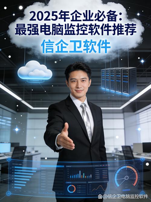 电脑地图软件，新电脑公司的强大助力