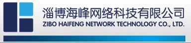 淄博网络公司排名指南