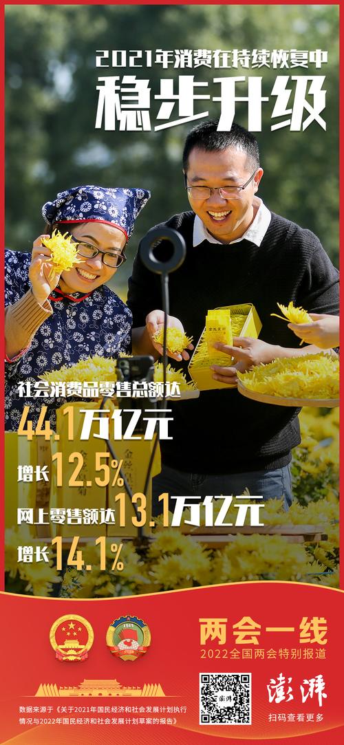 自媒体作者的生存之道,如何避免持续消费