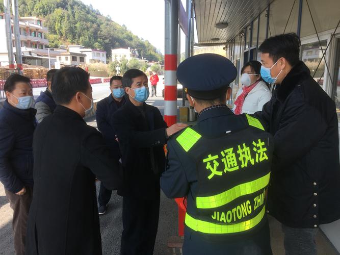 梅州山坡最新消息,今天疫情