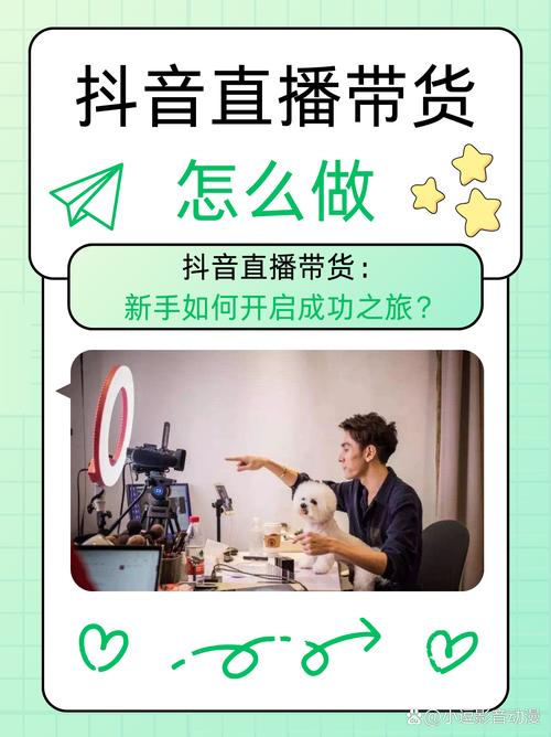 如何在抖音实现快速退款与直播带货