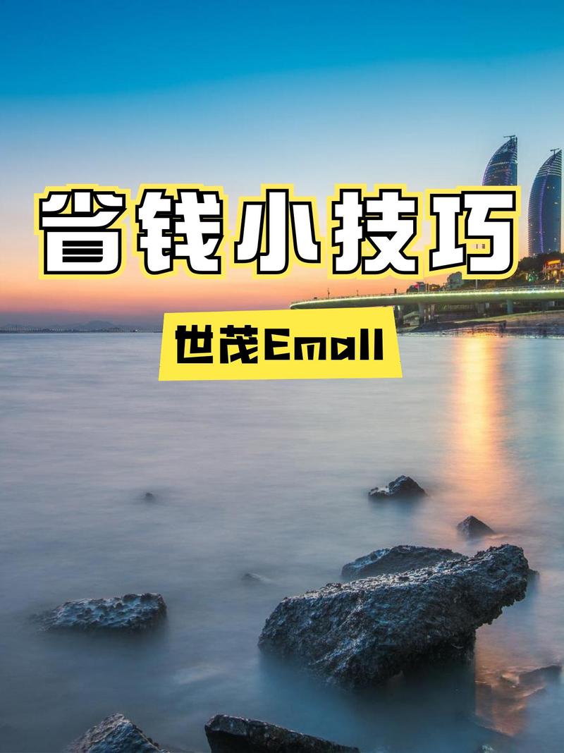 一、快ship的秒杀活动,吸引用户的秘钥