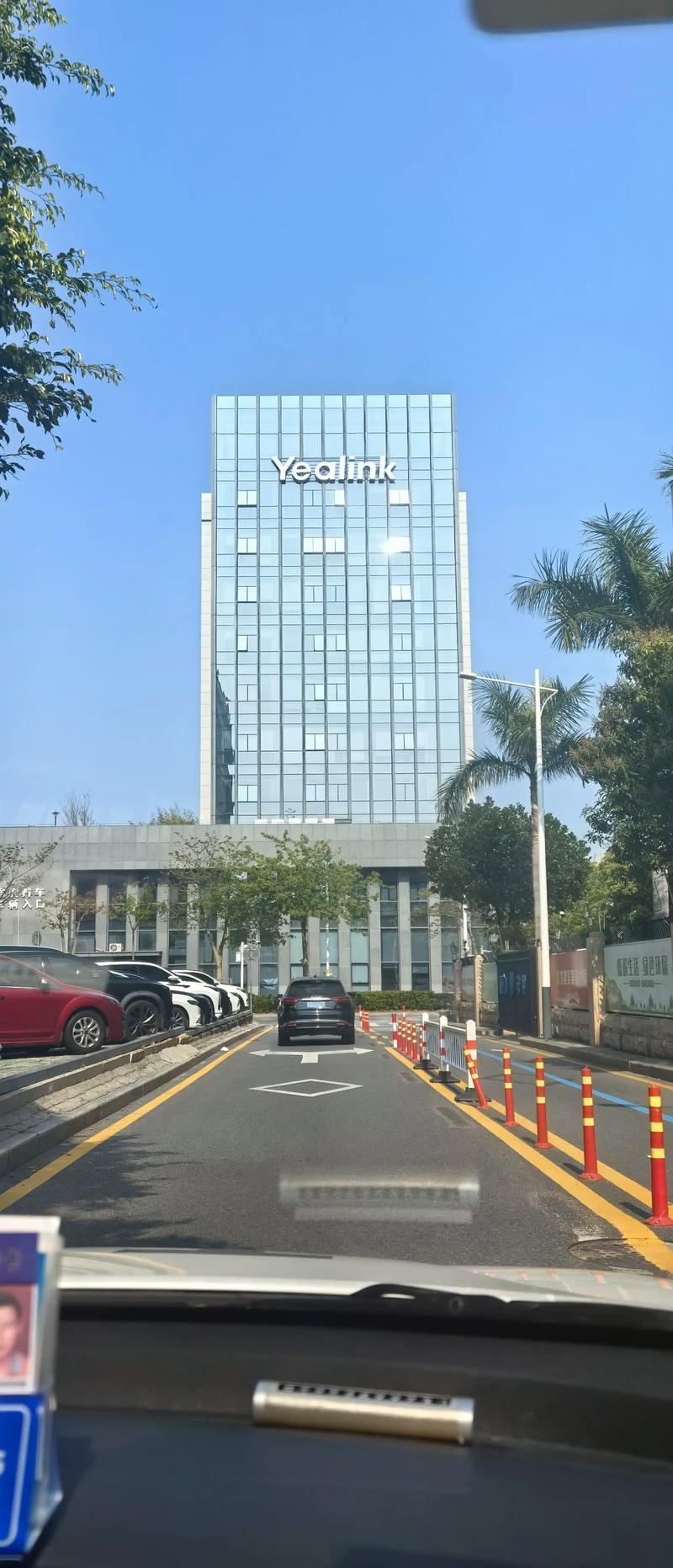 厦门网络推广公司有哪些？